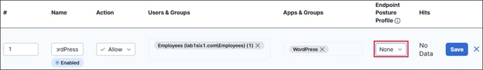 A screen shot of a computerDescription automatically generated