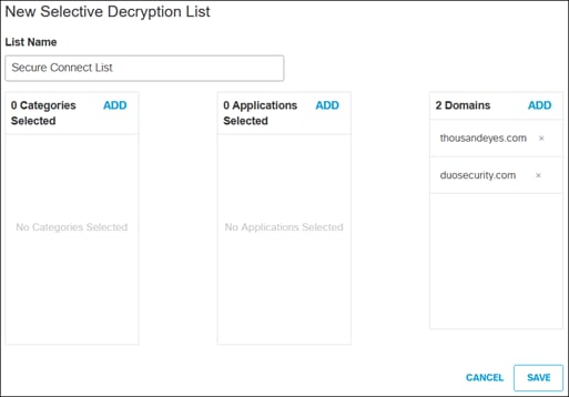 A screenshot of a computerDescription automatically generated