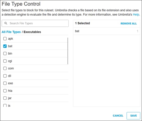 A screenshot of a computerDescription automatically generated