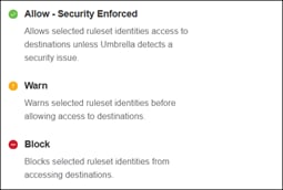 Related image, diagram or screenshot