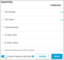 A screenshot of a computerDescription automatically generated