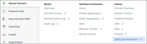 A screenshot of a computerDescription automatically generated with medium confidence