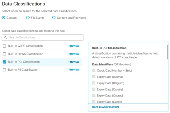 A screenshot of a computerDescription automatically generated