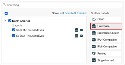A screenshot of a computerDescription automatically generated