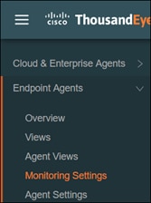 A screenshot of a phoneDescription automatically generated