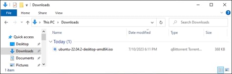 A screenshot of a computerDescription automatically generated