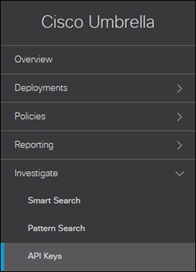A screenshot of a black screenDescription automatically generated with low confidence