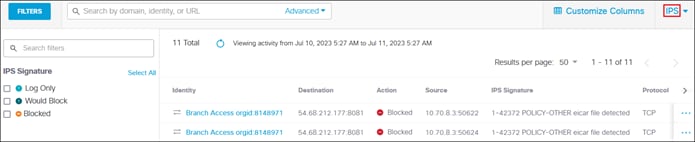 A screenshot of a computerDescription automatically generated