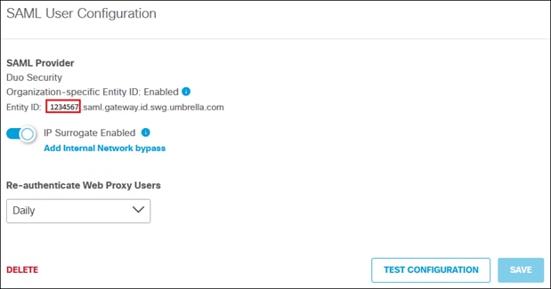 A screenshot of a computerDescription automatically generated with medium confidence