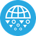 IconDescription automatically generated
