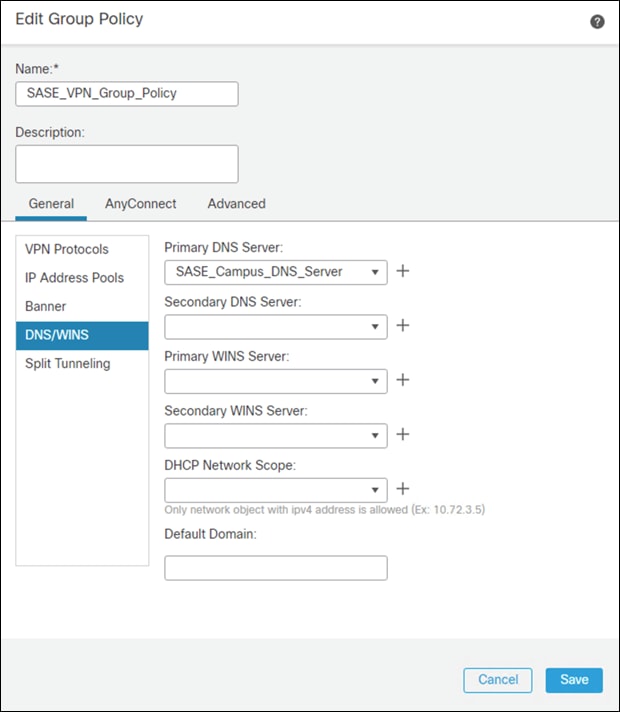 Graphical user interface, text, applicationDescription automatically generated