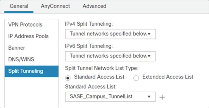 Graphical user interface, text, applicationDescription automatically generated