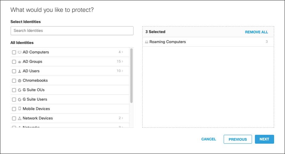 Graphical user interface, applicationDescription automatically generated