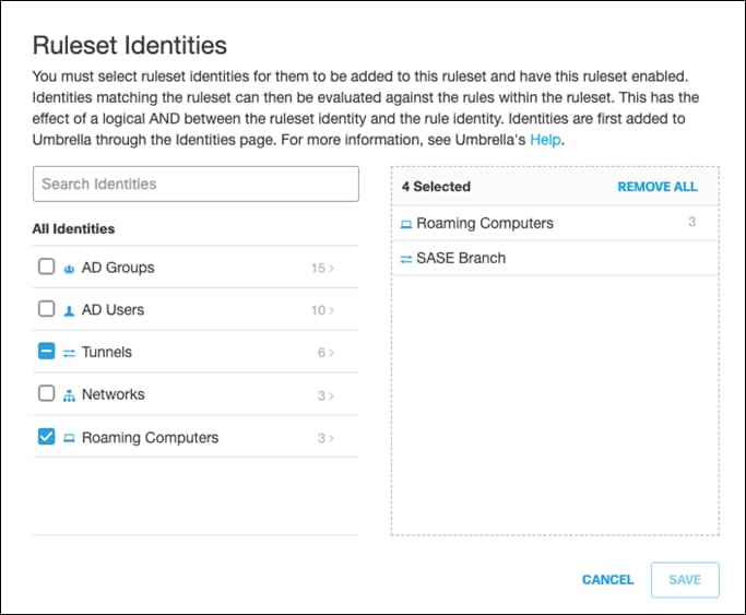 Graphical user interface, tableDescription automatically generated