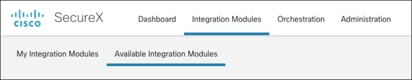 TimelineDescription automatically generated with low confidence