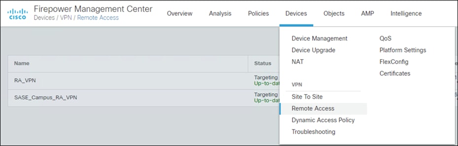 Graphical user interface, applicationDescription automatically generated