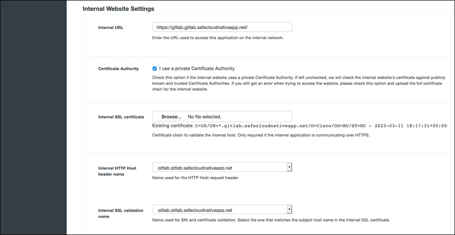 Graphical user interface, text, application, emailDescription automatically generated