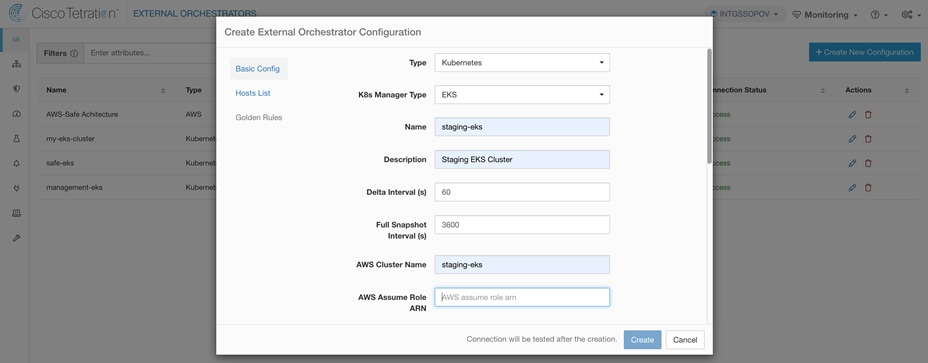 Graphical user interface, applicationDescription automatically generated