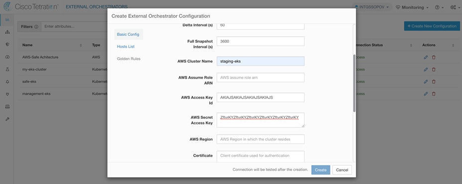 Graphical user interface, applicationDescription automatically generated