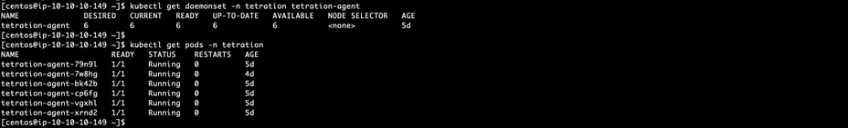 TextDescription automatically generated