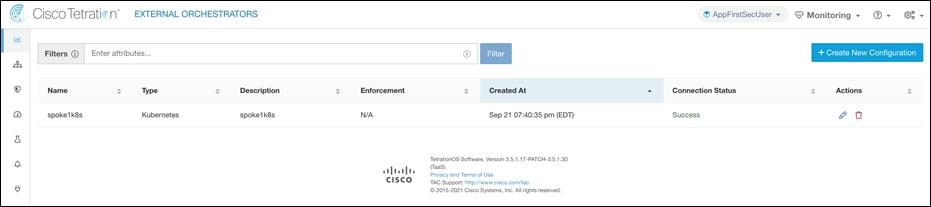 Graphical user interface, applicationDescription automatically generated