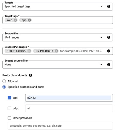 Graphical user interface, text, application, emailDescription automatically generated