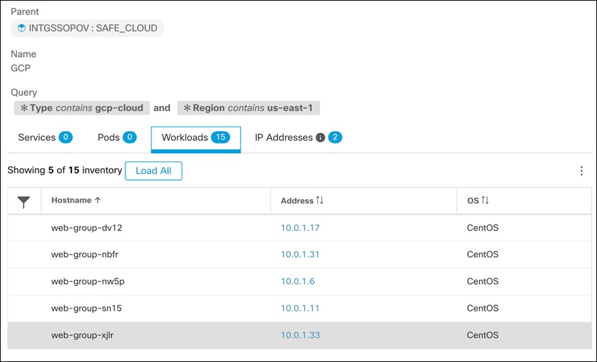 Graphical user interfaceDescription automatically generated