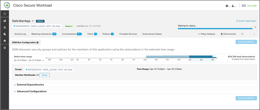 Graphical user interface, text, application, emailDescription automatically generated