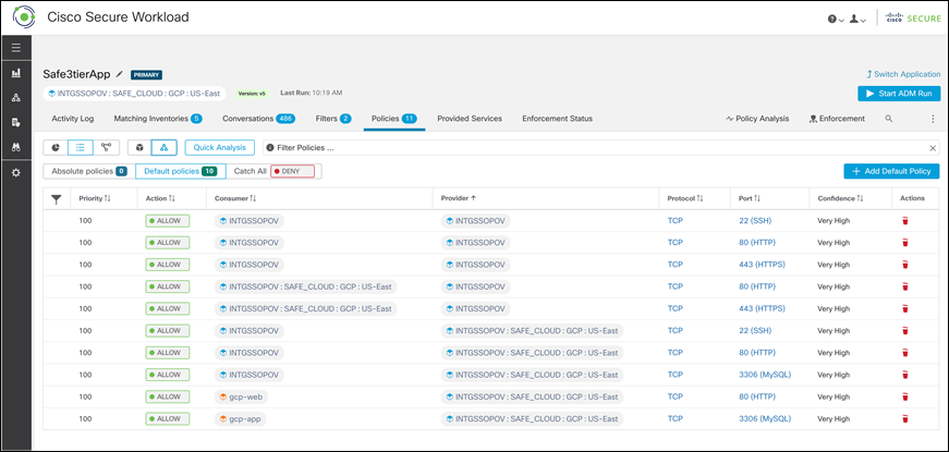 Graphical user interface, applicationDescription automatically generated