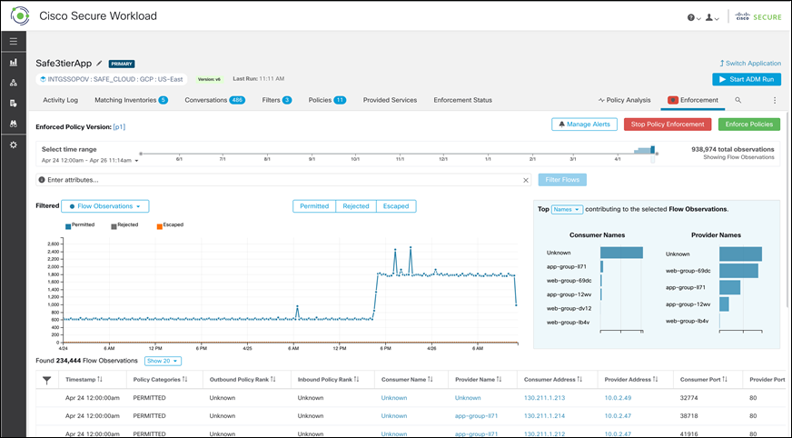 Graphical user interface, application, table, ExcelDescription automatically generated