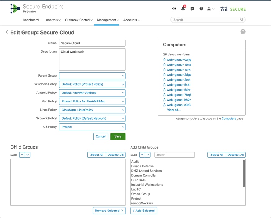 Graphical user interfaceDescription automatically generated