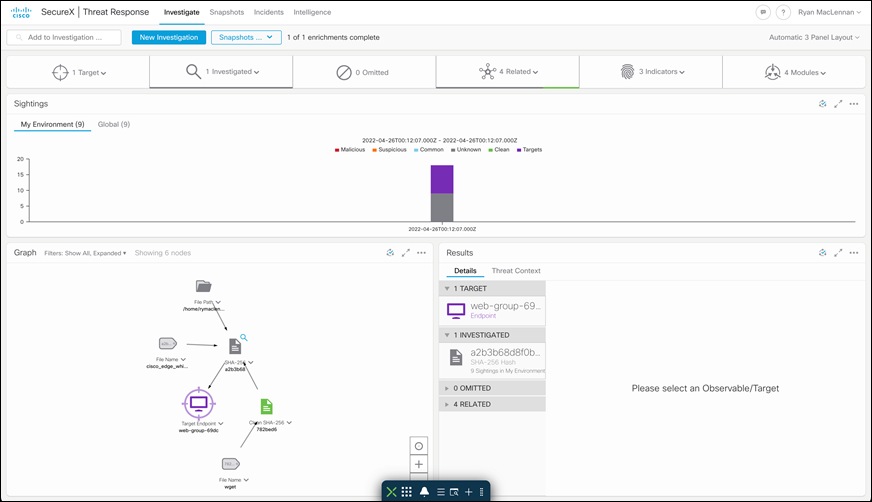 Graphical user interfaceDescription automatically generated