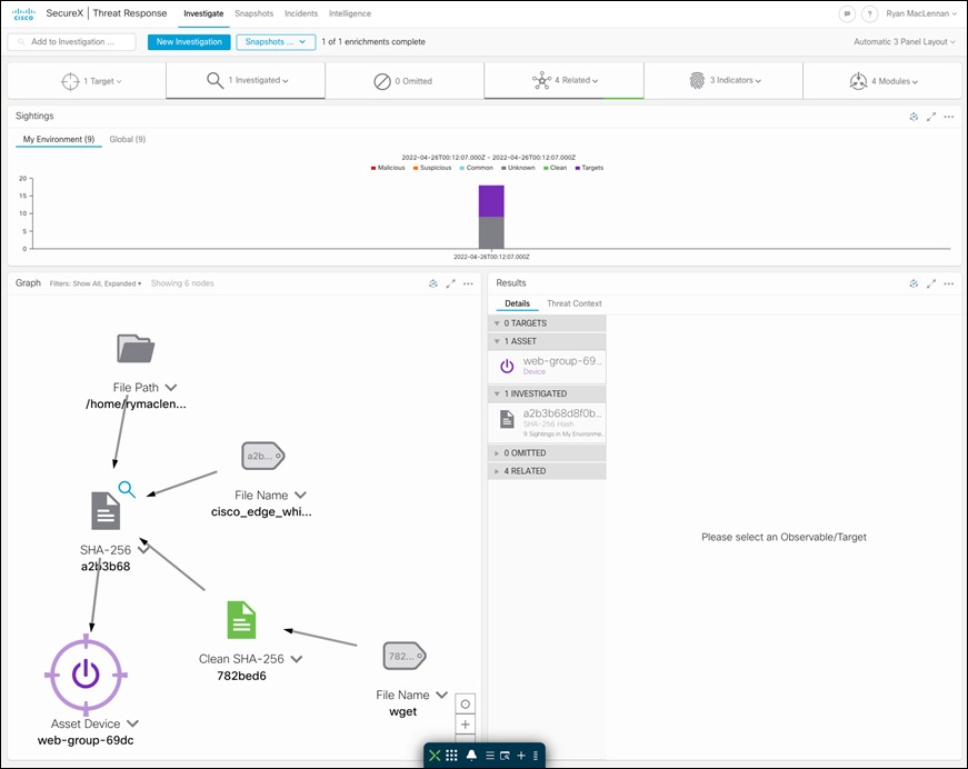 Graphical user interfaceDescription automatically generated