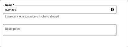 TableDescription automatically generated with medium confidence