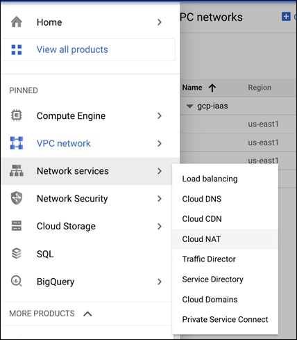 Graphical user interface, applicationDescription automatically generated