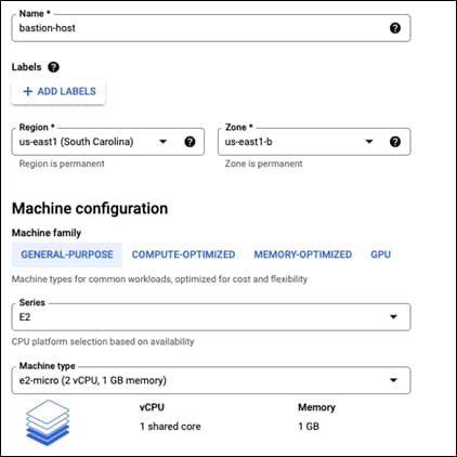 Graphical user interface, text, applicationDescription automatically generated