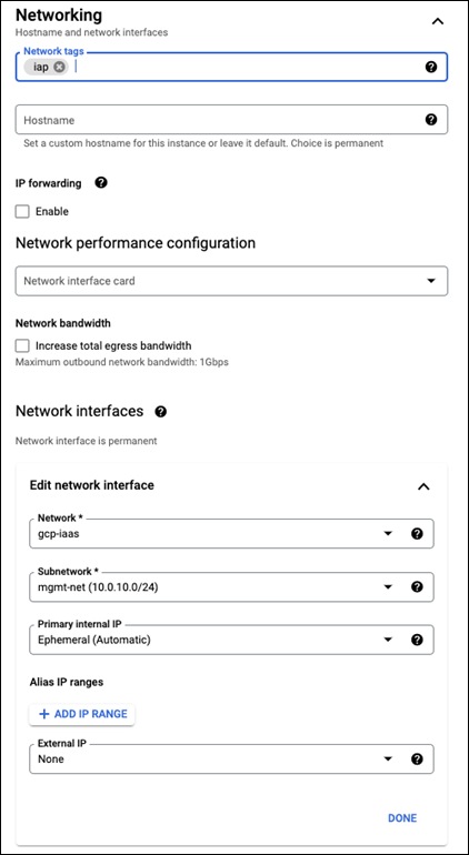 Graphical user interface, applicationDescription automatically generated