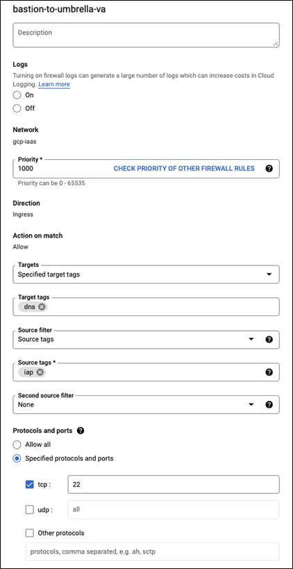 Graphical user interface, applicationDescription automatically generated