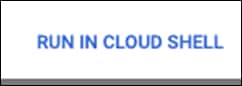 Graphical user interfaceDescription automatically generated with low confidence