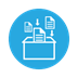 IconDescription automatically generated