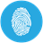 Logo, iconDescription automatically generated