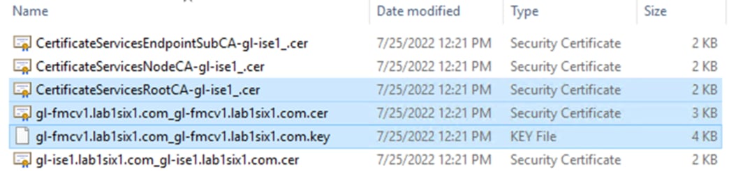 TableDescription automatically generated