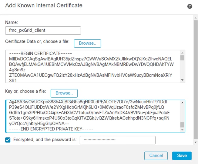 Graphical user interface, text, application, emailDescription automatically generated