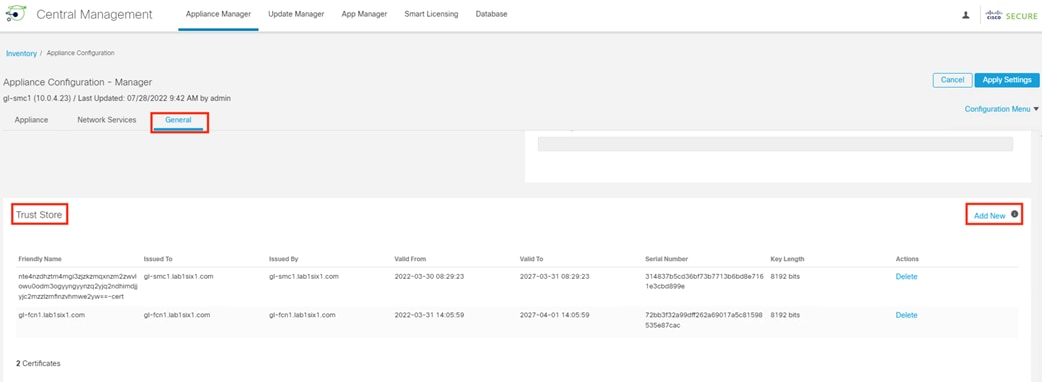 Graphical user interface, application, TeamsDescription automatically generated