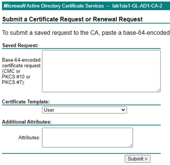 Graphical user interface, applicationDescription automatically generated