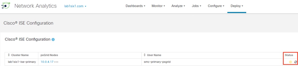 Graphical user interface, text, applicationDescription automatically generated