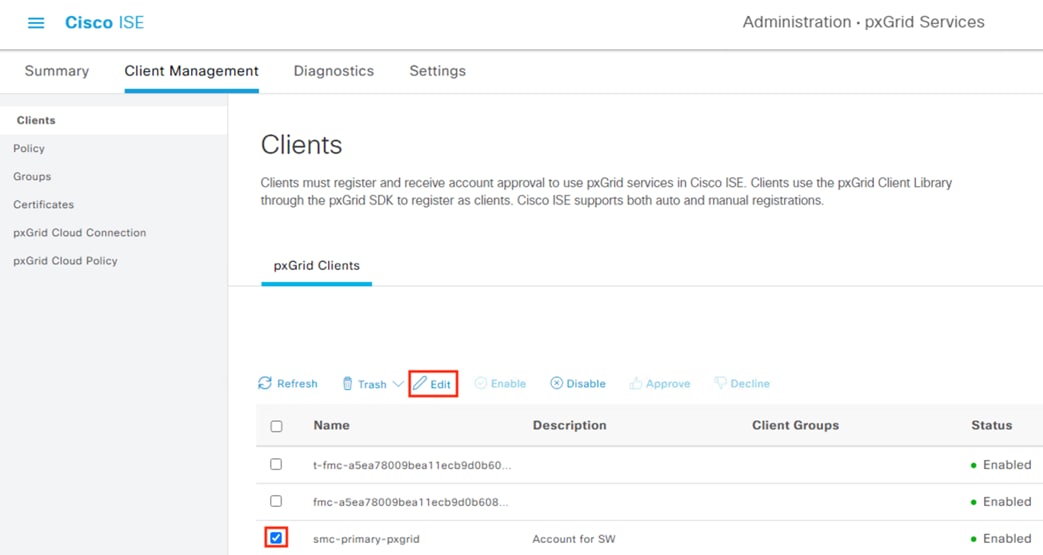 Graphical user interface, text, applicationDescription automatically generated