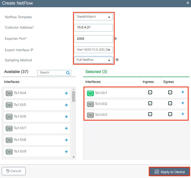 Related image, diagram or screenshot