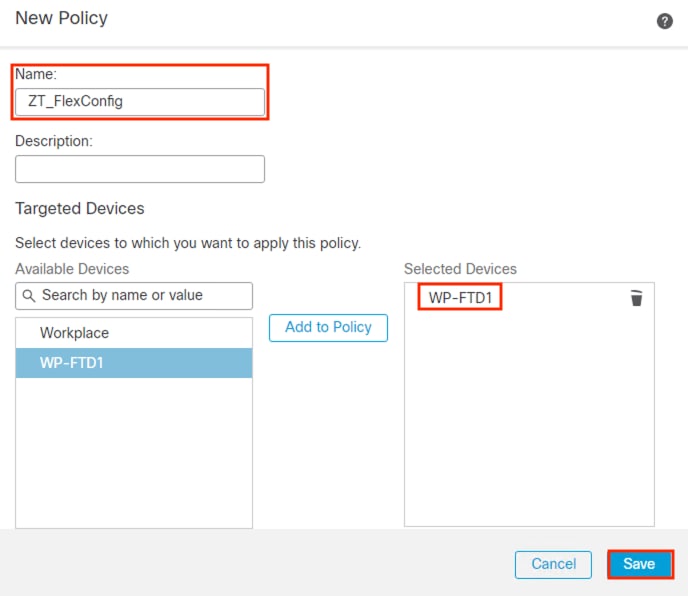 Graphical user interface, applicationDescription automatically generated