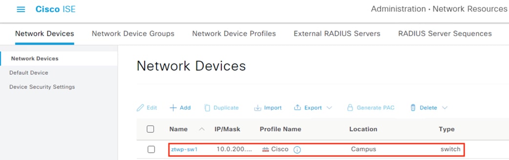 Graphical user interface, applicationDescription automatically generated